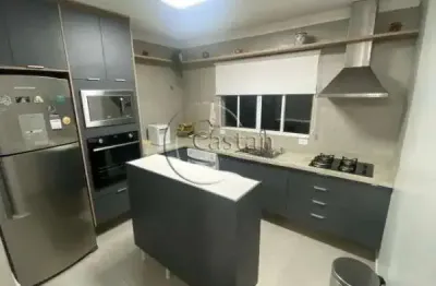 Casa em condomínio fechado com 2 quartos à venda na rua gradau, --, vila prudente, são paulo, 110 m2 por r$ 650.000