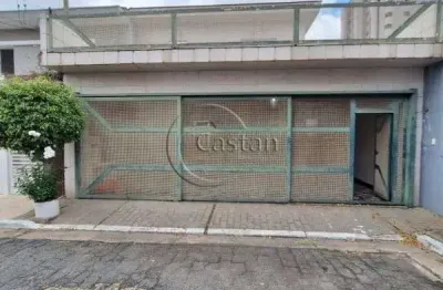 Casa em condomínio fechado com 3 quartos à venda na travessa professor joaquim torres santiago, --, vila prudente, são paulo, 179 m2 por r$ 1.100.000