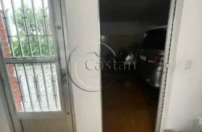 Casa com 3 quartos à venda na rua professor rui viana braga, --, parque são lucas, são paulo, 300 m2 por r$ 1.100.000