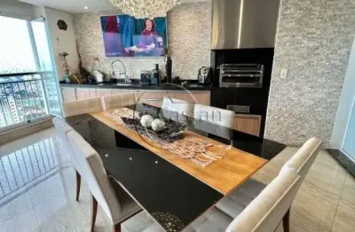 Apartamento com 3 quartos à venda na rua orville derby, --, mooca, são paulo, 122 m2 por r$ 1.830.000