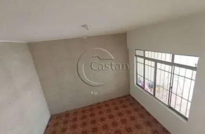 Casa com 1 quarto à venda na rua nova trento, --, vila formosa, são paulo, 208 m2 por r$ 426.000