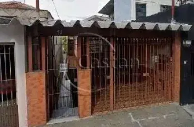 Casa com 4 quartos à venda na rua cipriana martinez zonta, --, mooca, são paulo, 162 m2 por r$ 798.000