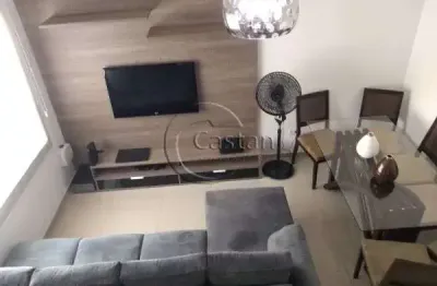 Casa com 2 quartos à venda na rua antônio peres mulla, --, vila carrão, são paulo, 85 m2 por r$ 620.000