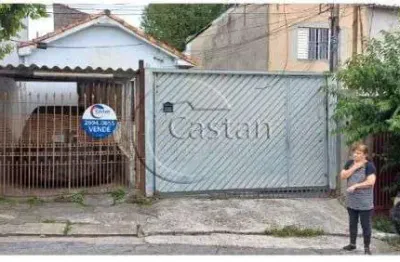 Casa com 4 quartos à venda na vicente guerrero, --, vila ema, são paulo, 150 m2 por r$ 450.000