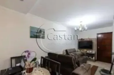 Apartamento com 2 quartos à venda na rua 21 de abril, --, brás, são paulo, 93 m2 por r$ 359.000
