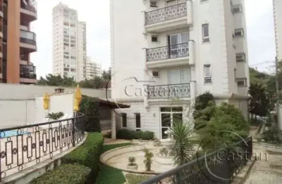 Apartamento com 2 quartos à venda na praça visconde de sousa fontes, --, mooca, são paulo, 56 m2 por r$ 670.000
