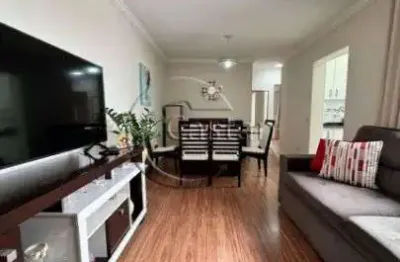 Apartamento com 2 quartos à venda na rua atalaia velha, --, água rasa, são paulo, 57 m2 por r$ 458.000