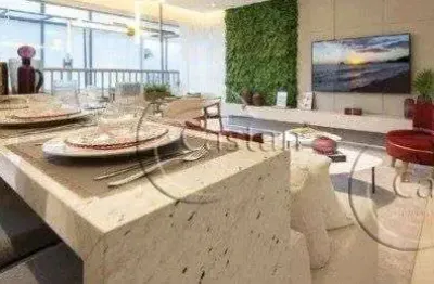 Apartamento com 3 quartos à venda na praça pinheiro da cunha, --, ipiranga, são paulo, 79 m2 por r$ 1.000.000