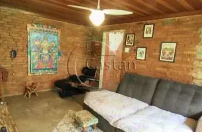 Casa com 4 quartos à venda na rua barra do campo, --, vila prudente, são paulo, 152 m2 por r$ 1.100.000