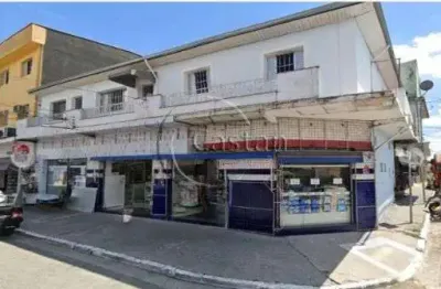 Prédio à venda na avenida do oratório, --, parque são lucas, são paulo, 705 m2 por r$ 3.100.000