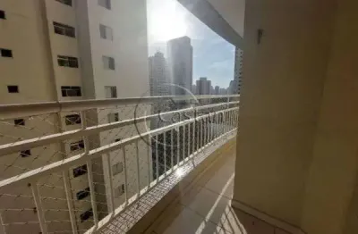 Apartamento com 2 quartos à venda na rua serra de bragança, --, tatuapé, são paulo, 57 m2 por r$ 700.000