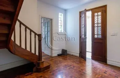 Casa em condomínio fechado com 7 quartos à venda na rua da mooca, --, mooca, são paulo, 144 m2 por r$ 2.000.000