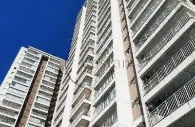 Apartamento com 3 quartos à venda na rua angá, --, vila formosa, são paulo, 77 m2 por r$ 745.000