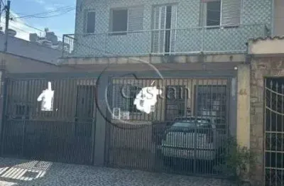 Casa com 5 quartos à venda na osvaldo gomes barreto, --, vila carrão, são paulo, 317 m2 por r$ 1.596.000