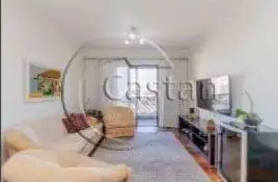 Apartamento com 3 quartos à venda na rua martins pena, --, tatuapé, são paulo, 90 m2 por r$ 797.900