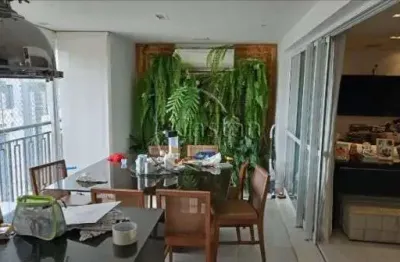 Apartamento com 3 quartos à venda na rua cipriano barata, --, ipiranga, são paulo, 145 m2 por r$ 1.900.000