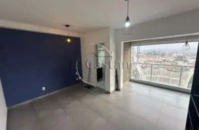 Apartamento com 1 quarto à venda na rua ibitirama, --, vila prudente, são paulo, 34 m2 por r$ 372.500