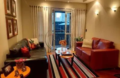 Apartamento com 3 quartos à venda na rua marina crespi, --, mooca, são paulo, 100 m2 por r$ 849.900