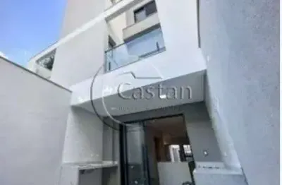 Casa com 4 quartos à venda na rua eponina, --, vila carrão, são paulo, 206 m2 por r$ 1.286.000