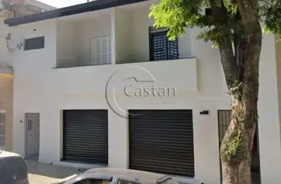Sala comercial à venda na rua basílio da cunha, --, aclimação, são paulo, 110 m2 por r$ 1.150.000