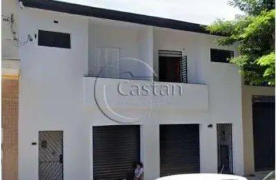 Casa com 5 quartos à venda na rua basílio da cunha, --, aclimação, são paulo, 110 m2 por r$ 1.150.000