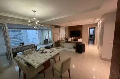 Apartamento com 3 quartos à venda na rua celso de azevedo marques, --, mooca, são paulo, 148 m2 por r$ 1.799.000