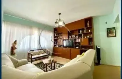 Apartamento com 3 quartos à venda na rua dante alighieri, --, vila prudente, são paulo, 80 m2 por r$ 390.000