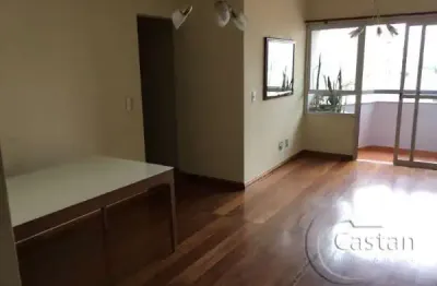 Apartamento com 3 quartos à venda na rua juvenal parada, --, mooca, são paulo, 90 m2 por r$ 750.000