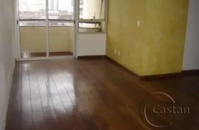 Apartamento com 3 quartos à venda na rua juvenal parada, --, mooca, são paulo, 90 m2 por r$ 750.000