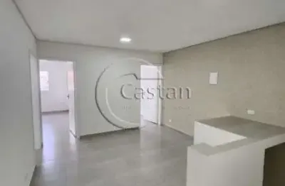 Ponto comercial à venda na avenida sapopemba, --, sapopemba, são paulo, 130 m2 por r$ 1.065.000
