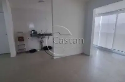 Apartamento com 3 quartos à venda na rua intendência, --, belém, são paulo, 74 m2 por r$ 850.000