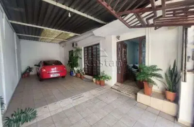 Casa com 3 quartos à venda na nelson de souza megale, --, vila prudente, são paulo, 219 m2 por r$ 590.000