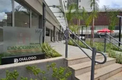 Sala comercial à venda na rua ibitirama, --, vila prudente, são paulo, 59 m2 por r$ 625.000