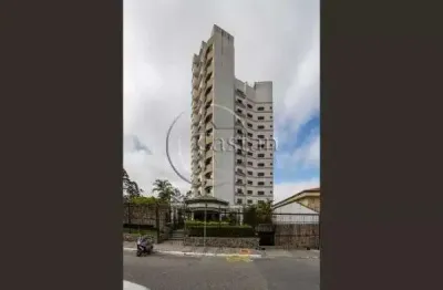 Apartamento com 4 quartos à venda na rua joaquim pereira pinto, --, jardim avelino, são paulo, 275 m2 por r$ 1.437.000