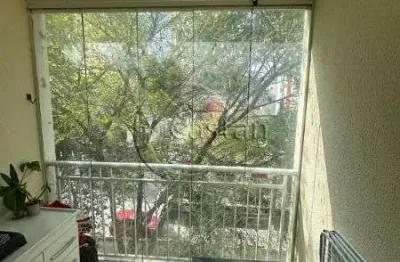 Apartamento com 3 quartos à venda na rua ibitirama, --, vila prudente, são paulo, 74 m2 por r$ 550.000