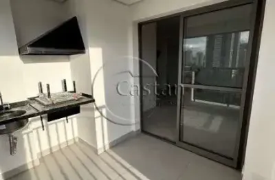 Apartamento com 2 quartos à venda na rua padre adelino, --, belém, são paulo, 64 m2 por r$ 750.000