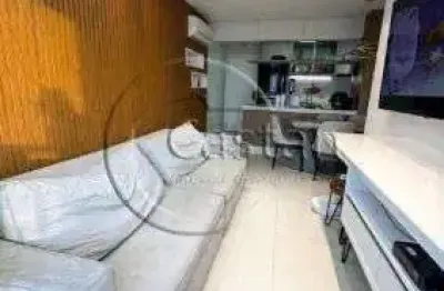 Apartamento com 3 quartos à venda na rua lutécia, --, vila carrão, são paulo, 70 m2 por r$ 639.000