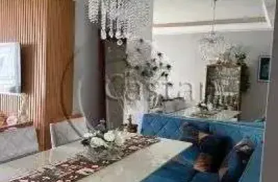 Apartamento com 3 quartos à venda na rua ilansa, --, mooca, são paulo, 79 m2 por r$ 1.180.000