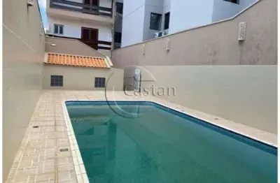 Casa com 4 quartos à venda na rua major basílio, --, mooca, são paulo, 500 m2 por r$ 2.766.000
