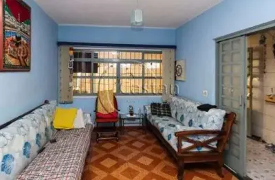 Casa com 5 quartos à venda na rua david barione, --, parque são lucas, são paulo, 690 m2 por r$ 1.500.000