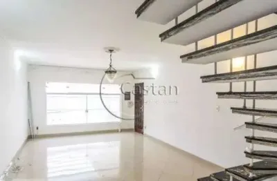Casa com 3 quartos à venda na rua mariano de sousa, --, vila carrão, são paulo, 182 m2 por r$ 960.000
