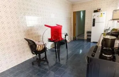Casa com 5 quartos à venda na rua rocha pita, --, mooca, são paulo, 129 m2 por r$ 1.500.000