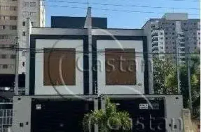 Casa com 4 quartos à venda na rua eponina, --, vila carrão, são paulo, 300 m2 por r$ 1.276.600