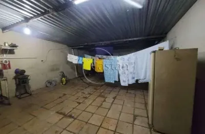 Casa com 3 quartos à venda na josé dipol, --, vila ema, são paulo, 160 m2 por r$ 532.000