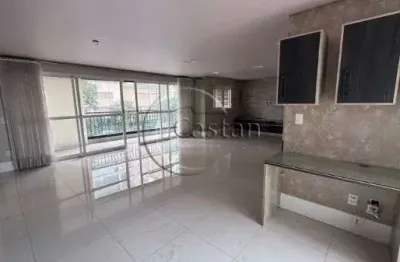 Apartamento com 3 quartos à venda na rua celso de azevedo marques, --, mooca, são paulo, 200 m2 por r$ 2.450.000