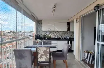 Apartamento com 2 quartos à venda na rua serra da bocaina, --, mooca, são paulo, 72 m2 por r$ 889.900