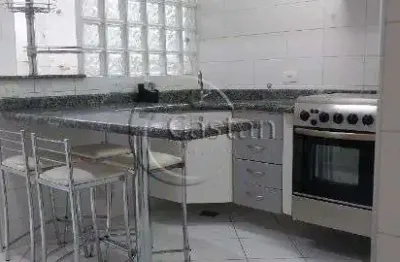 Apartamento com 3 quartos à venda na rua sara bernhard, --, mooca, são paulo, 79 m2 por r$ 530.000