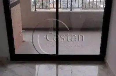 Apartamento com 2 quartos à venda na rua domingos paiva, --, brás, são paulo, 50 m2 por r$ 630.000
