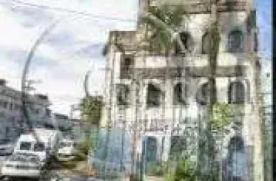 Barracão / galpão / depósito à venda na rua sanches de aguiar, --, mooca, são paulo, 326 m2 por r$ 2.234.500