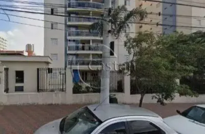 Apartamento com 3 quartos à venda na rua azevedo soares, --, tatuapé, são paulo, 253 m2 por r$ 1.380.000